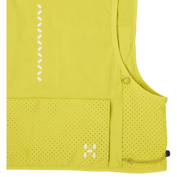 Vesta HAGLÖFS L.I.M Intense Trail
