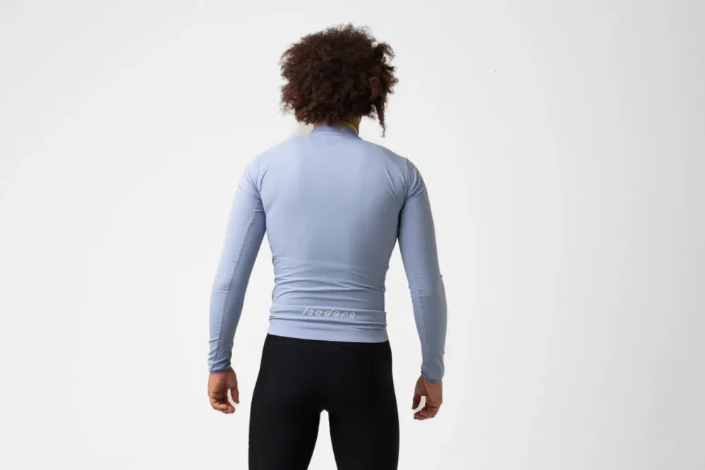 Cyklobunda ISADORE Debut Wind Jacket Eventide