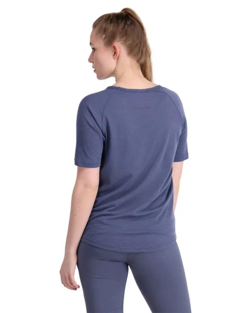 W Triko KARI TRAA Ane