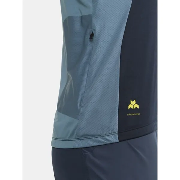 Cyklodres CRAFT CORE Offroad SS