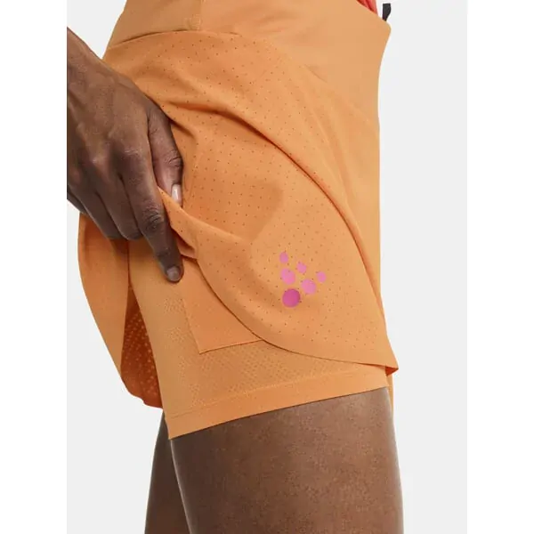 W Sukně CRAFT PRO Hypervent