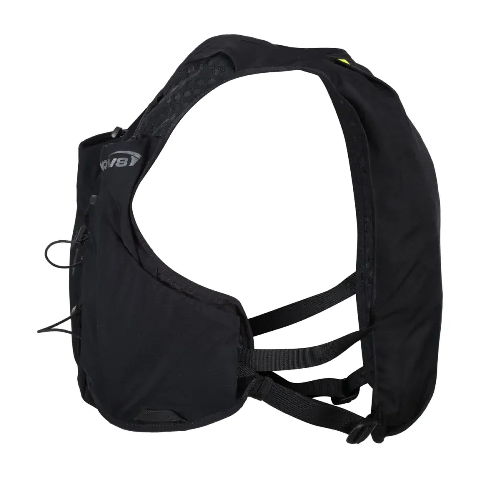 Vesta INOV-8 VENTURELITE 4 VEST