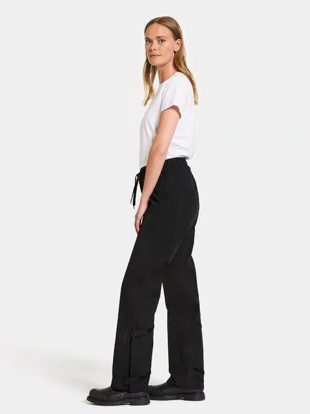 W Kalhoty D1913 GRIT