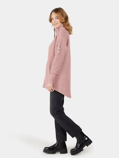 W Mikina D1913 SALLY