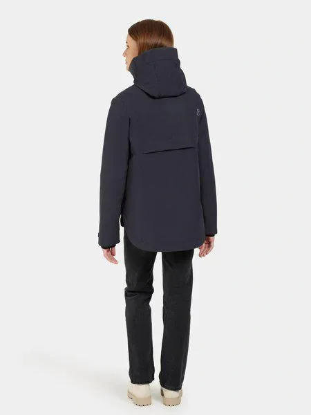 W Bunda D1913 JENNIE