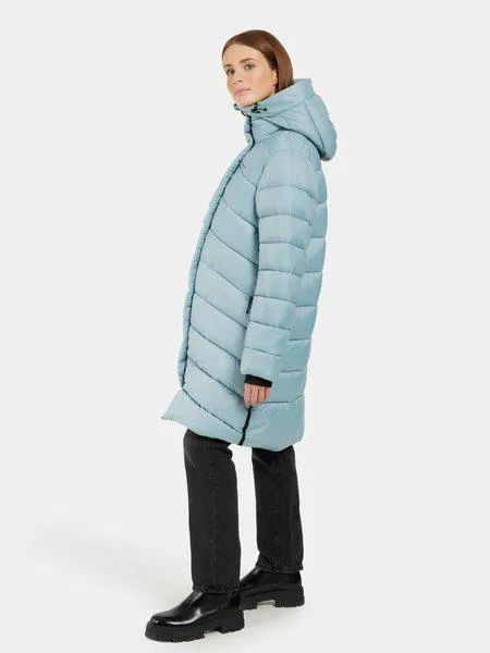 W Kabát D1913 MARION