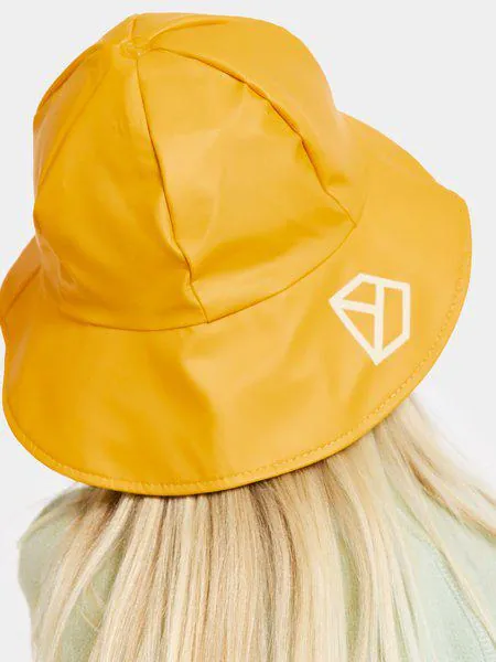 Klobouk D1913 SOUTHWEST