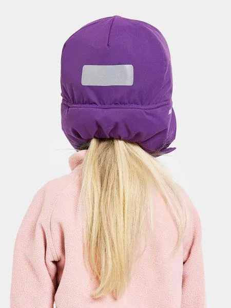 Čepice D1913 BIGGLES