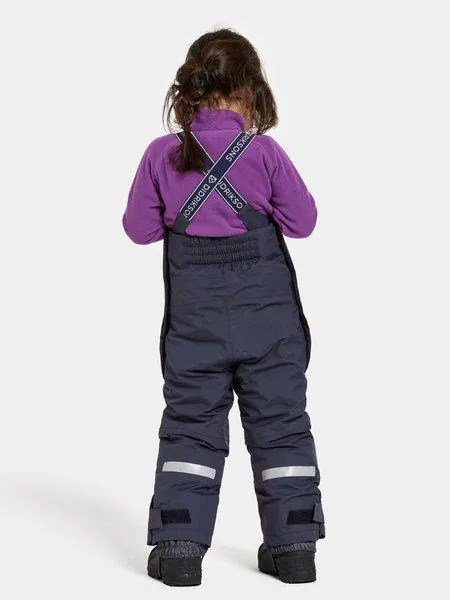 Kalhoty D1913 BJÄRVEN