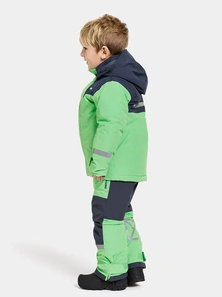 Set D1913 SKARE
