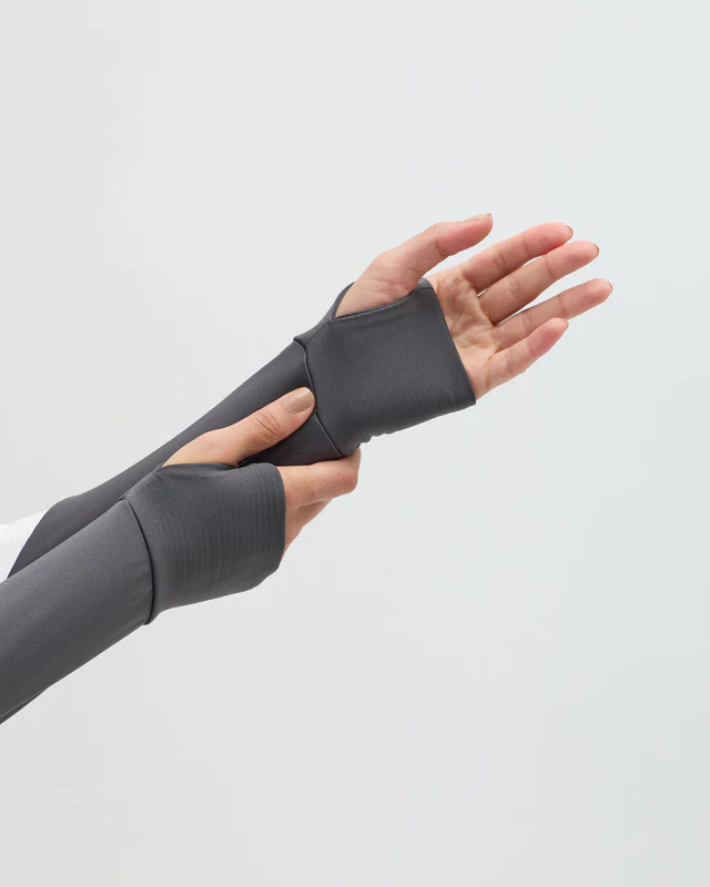 W Mikina SILVINI LATERA