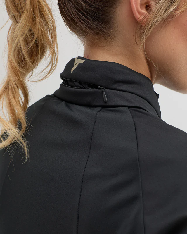 W Set SILVINI CASSIANA