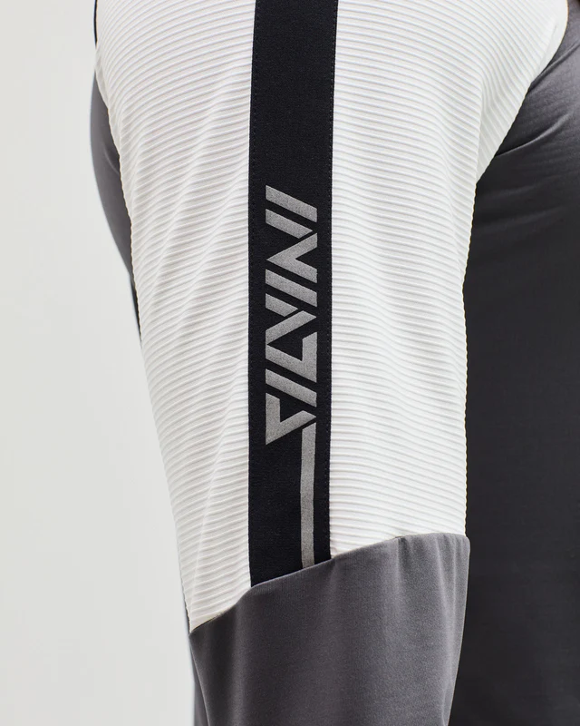 Mikina SILVINI MARONE