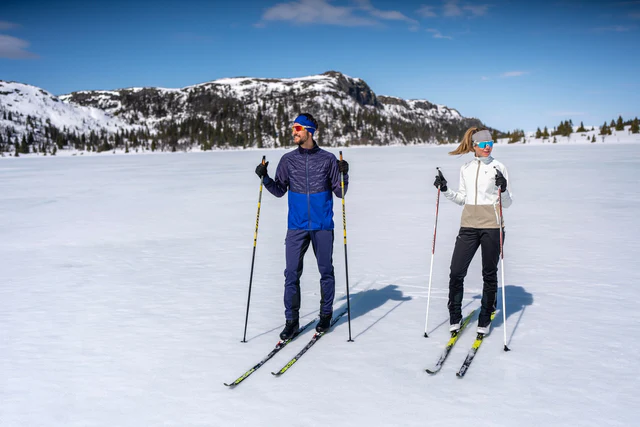Bunda SILVINI CORTENO