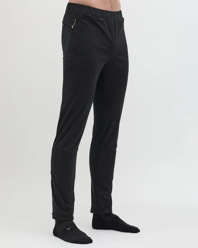 Set SILVINI CASSIANO