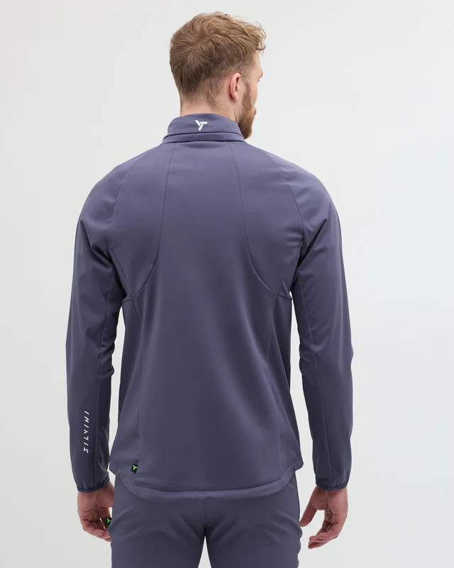 Set SILVINI CASSIANO