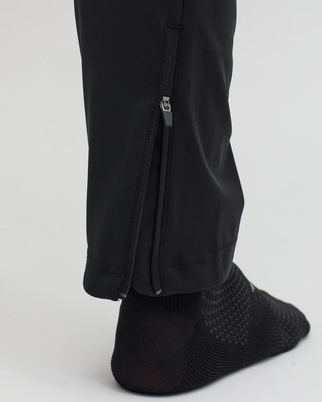 Kalhoty SILVINI SORAGO