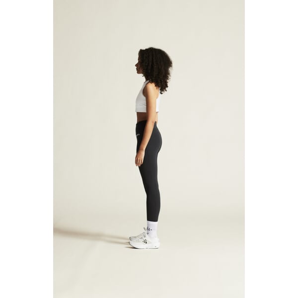 W Kalhoty CRAFT CORE Essence Tights 2