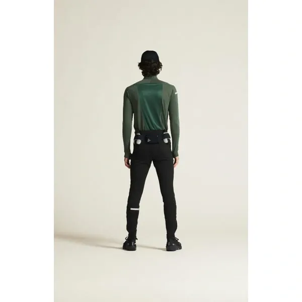 Kalhoty CRAFT ADV SubZ Lumen Tights 2