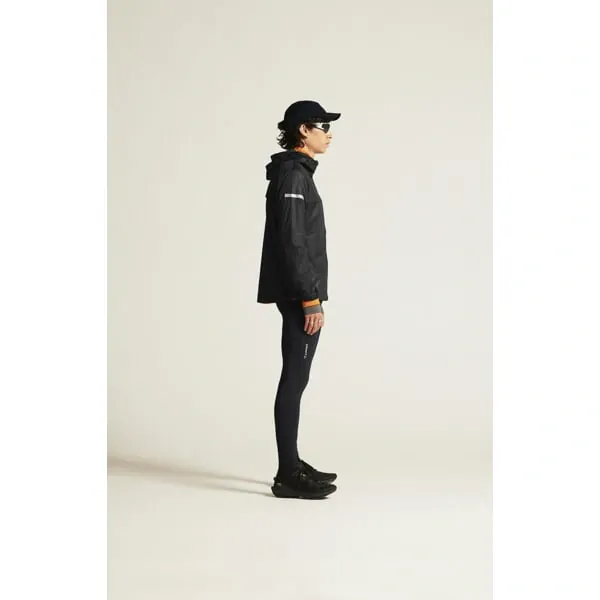 Bunda CRAFT PRO Hydro Lightweight