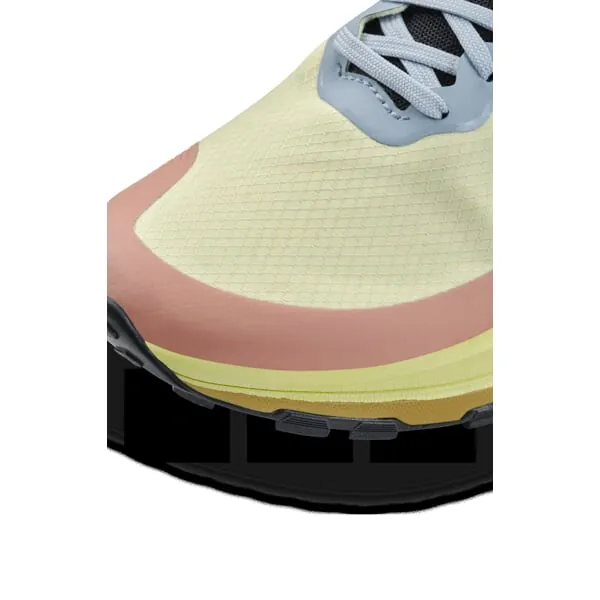 W Boty CRAFT Pure Trail X