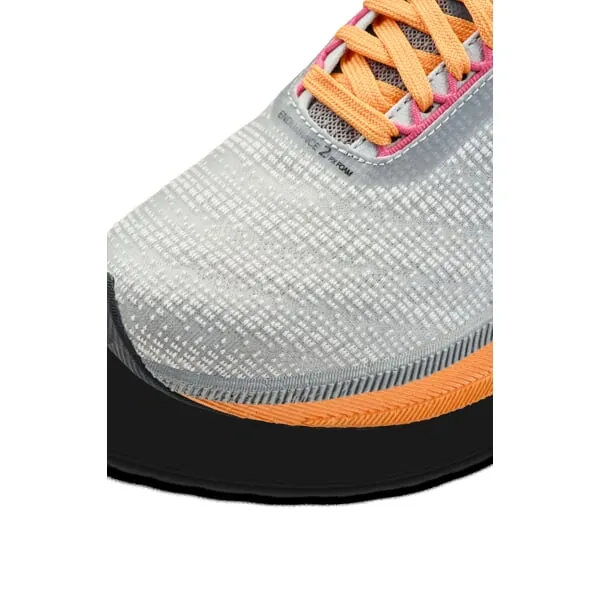 W Boty CRAFT Endurance 2