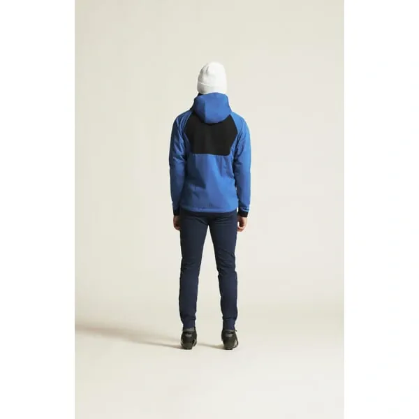 Bunda CRAFT ADV Pursuit Thermal