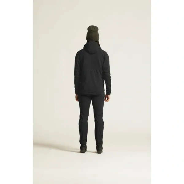 Bunda CRAFT ADV Pursuit Thermal