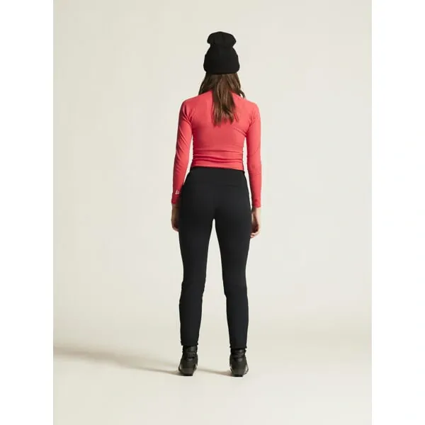 W Kalhoty CRAFT ADV Nordic Training Insulate