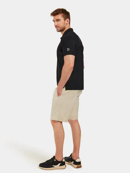 Triko D1913 JACK