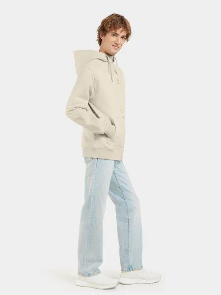 Mikina D1913 VEN FULL ZIP