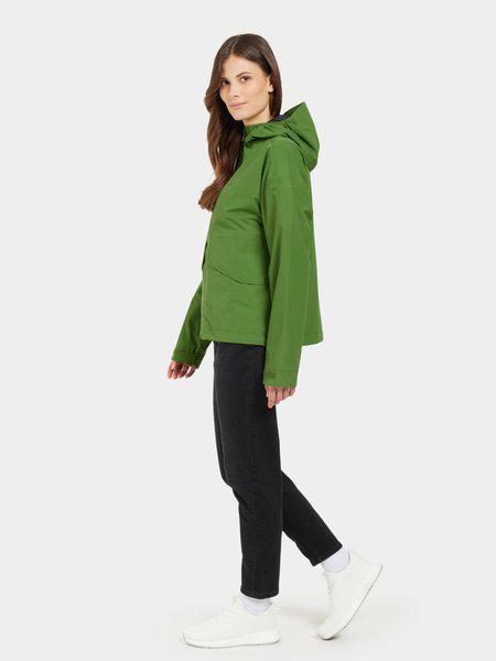 W Bunda D1913 MILENA