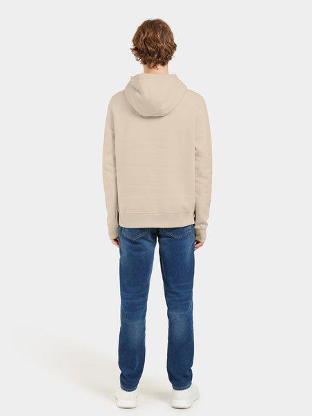 Mikina D1913 VEN COLLE