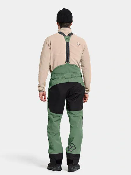 Kalhoty D1913 FRACTUS