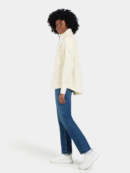 W Mikina D1913 MONIA