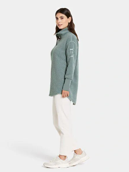 W Mikina D1913 SALLY