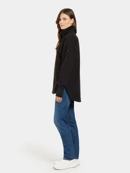 W Mikina D1913 RONJA