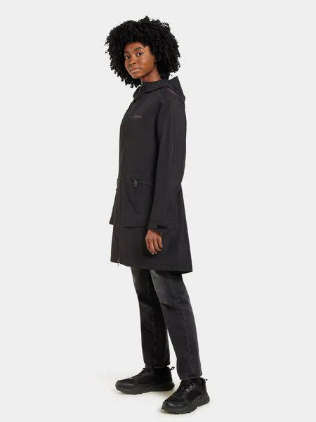 W Kabát D1913 ELIANA