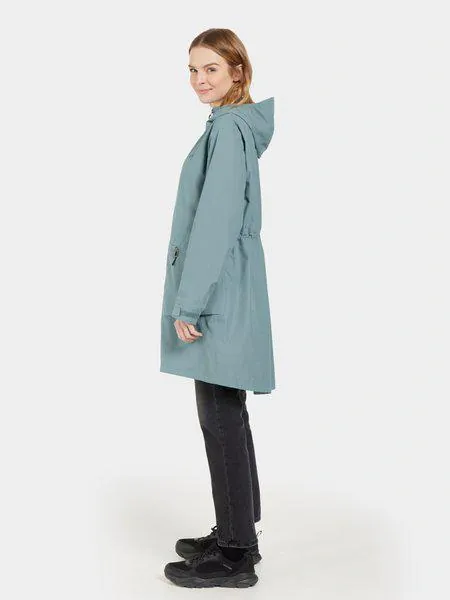 W Kabát D1913 ELIANA