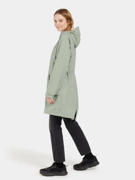 W Kabát D1913 ELIANA