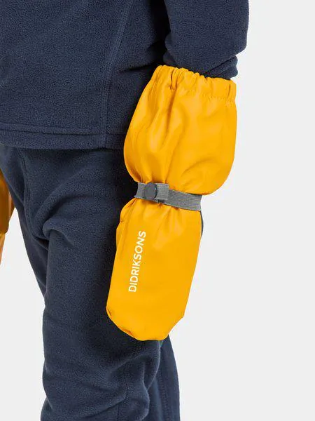 Rukavice D1913 PILEGLOVE