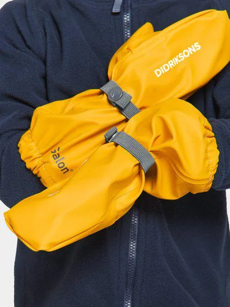 Rukavice D1913 GLOVE