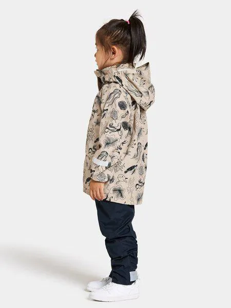 Bunda D1913 NORMA PR