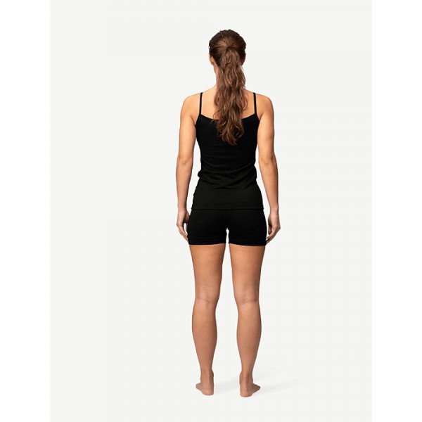 W Triko DEVOLD BREEZE PLUS MERINO 200