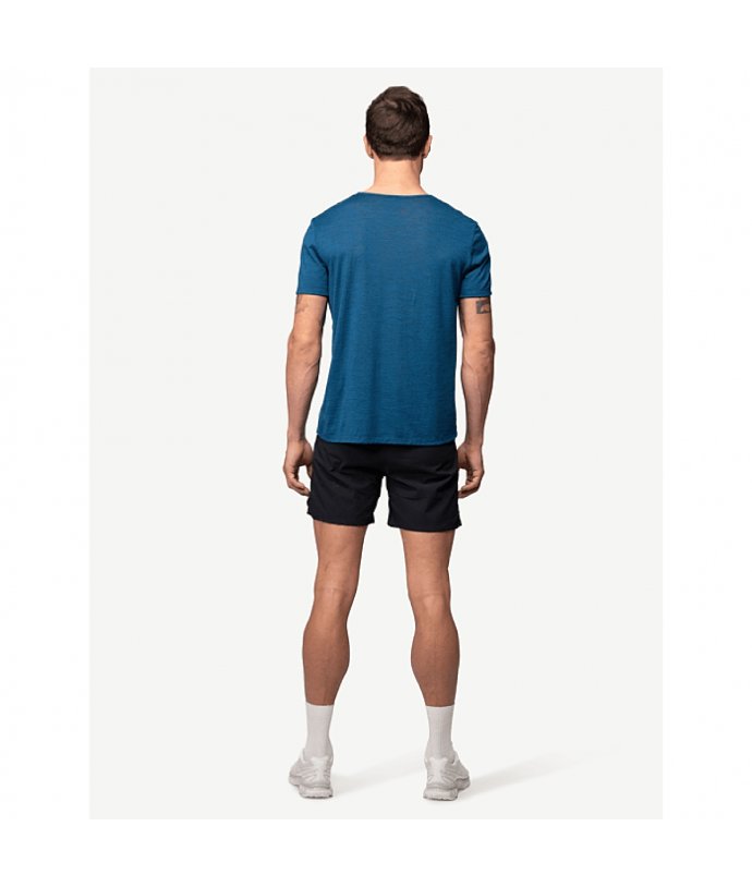 Triko DEVOLD ACTIVE