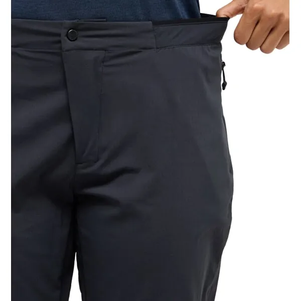 W Kalhoty HAGLÖFS L.I.M Fuse