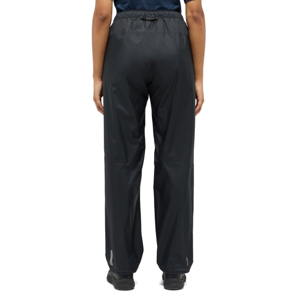 W Kalhoty HAGLÖFS L.I.M Airak 2