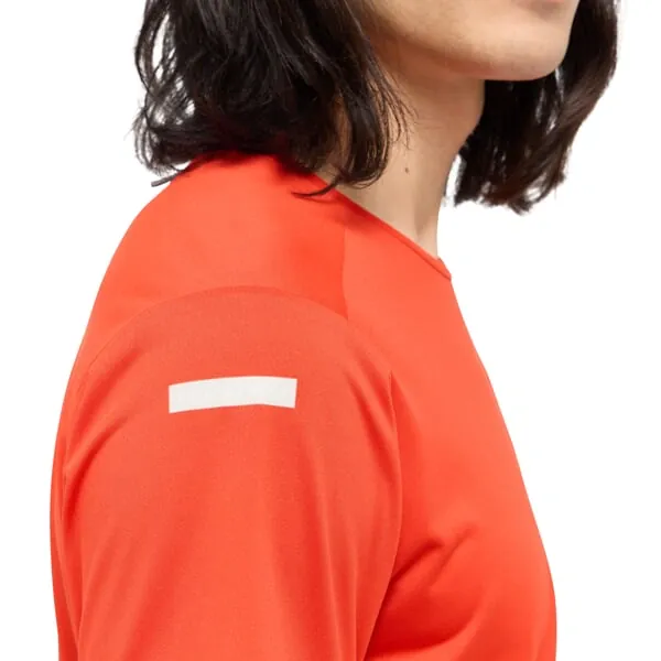 Triko HAGLÖFS L.I.M Tech