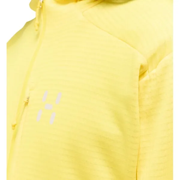 Mikina HAGLÖFS L.I.M Mid Fast