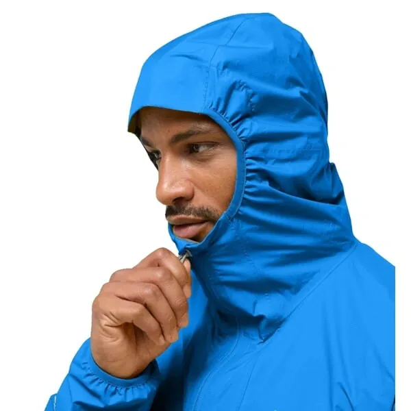 Bunda HAGLÖFS L.I.M Proof